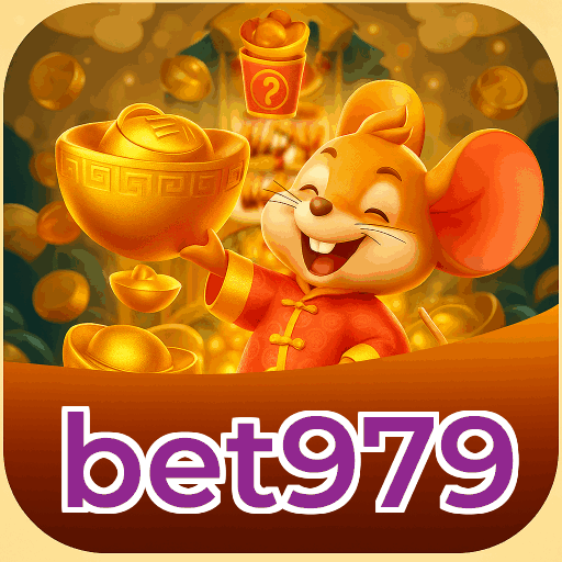 bet979.com - Experiência de Apostas Online Exclusiva e Segura - bet979